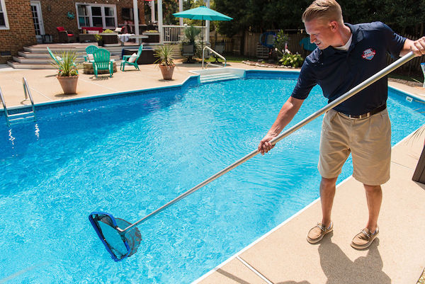 Pool-Scouts-Provides-Professional-Pool-Maintenance