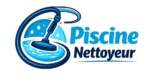 piscine nettoyeur